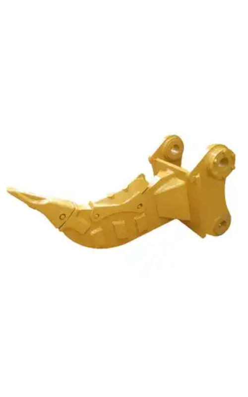 1 tấn - 80 tấn Excavator Rock Ripper cho đá cứng và mỏ đá