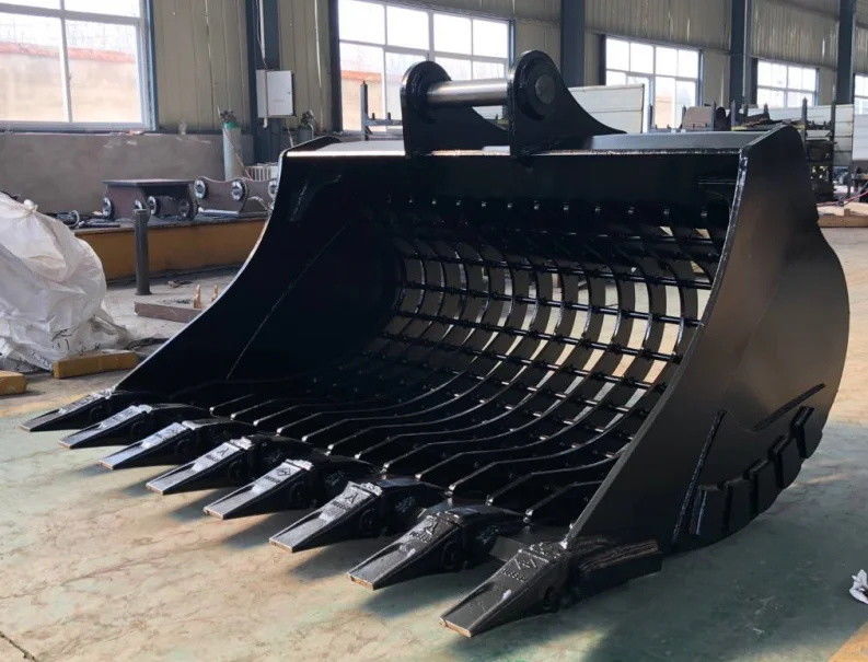Chất liệu có thể được sử dụng trong các loại máy tính