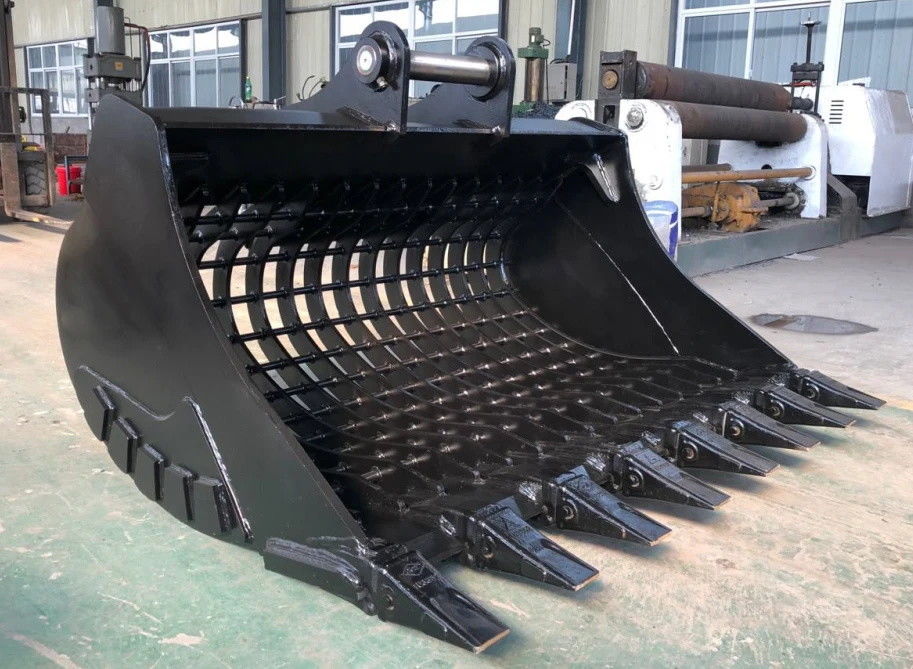 Chất liệu có thể được sử dụng trong các loại máy tính