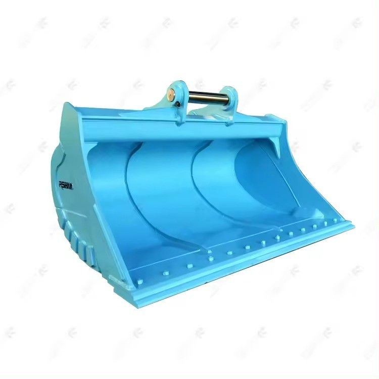 OEM 2000mm Nhà máy bán hàng trực tiếp Chậu đào cho thợ đào Chậu bẩn Chậu lau rửa chậu