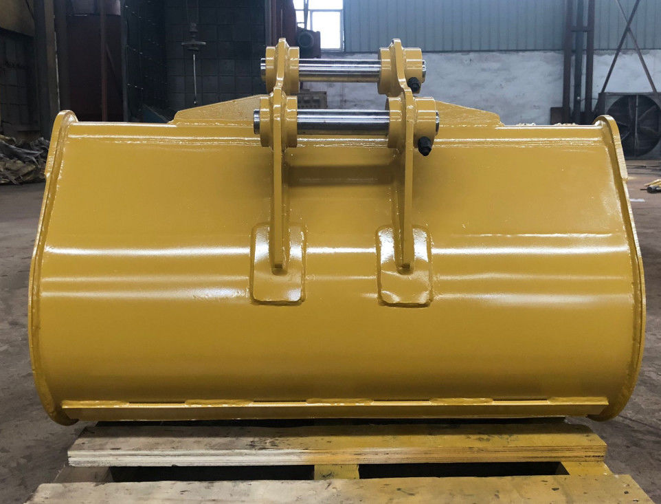 RSBN Nm400 Máy đào bùn bùn cho công việc xây dựng và di chuyển đất