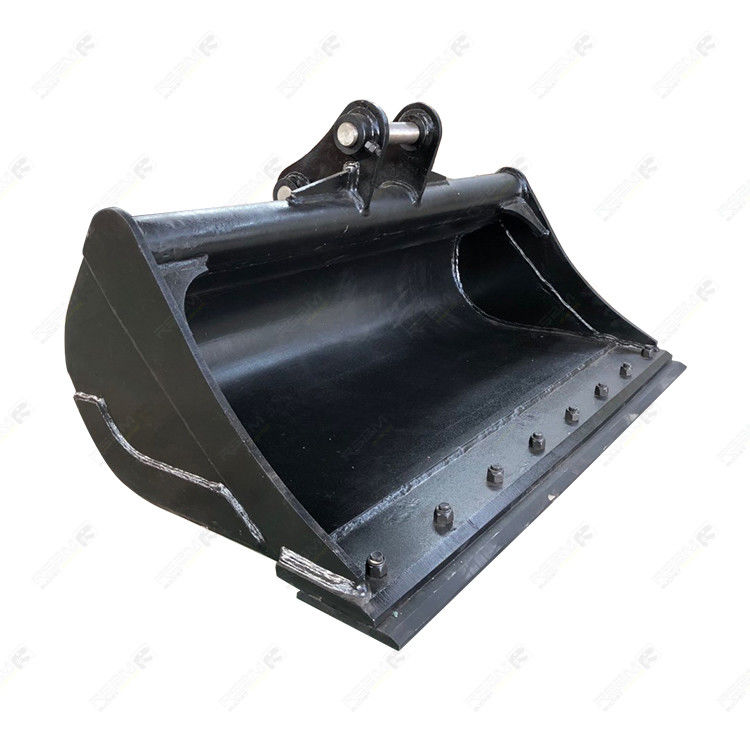 Đậu thợ đào đất Đậu bùn thợ đào thủy lực với khả năng chống mòn vượt trội