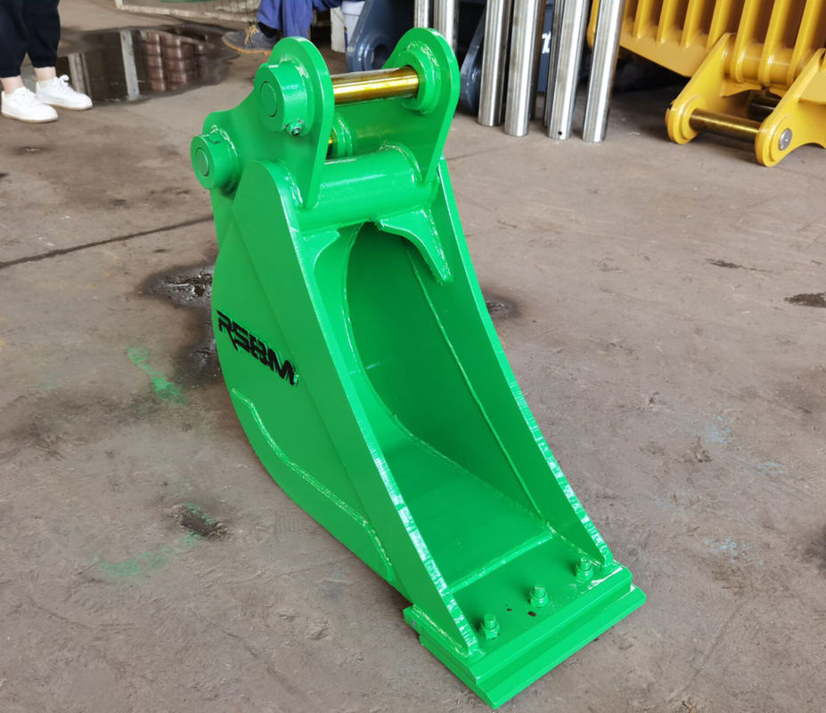 Đồ đạc thợ đào thợ đào cho các dự án đặt cáp của bất kỳ kích thước nào