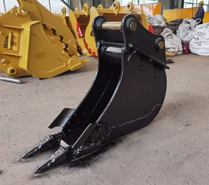 V-shaped Bucket Shape Excavator Digging Trench Bucket with Double Bevel Cutting Edge (V-shaped Bucket Shape Excavator Digging Trench Bucket with Double Bevel Cutting Edge) - V-shaped Bucket Shape Excavator (V-shaped Bucket Shape Excavator Digging Trench Bucket with Double Bevel Cutting Edge) - V-shaped Bucket (V-shaped Bucket) - V-shaped Bucket (V-shaped Bucket)