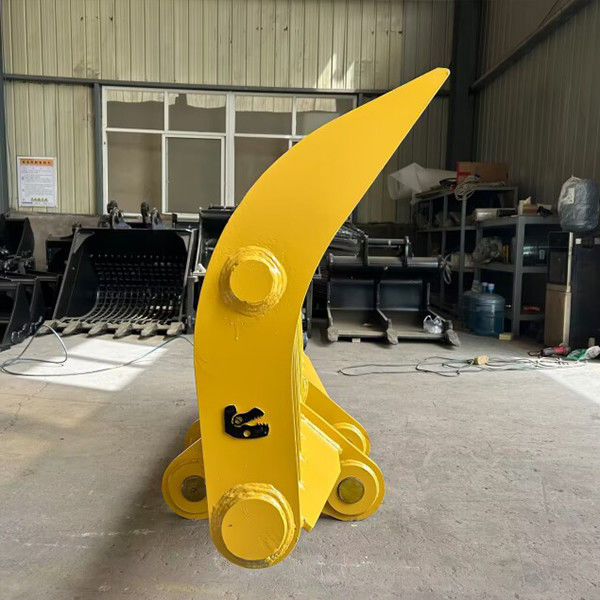 Chân cương cao cho thị trường Hoa Kỳ liền kề